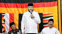 walikota-hadiri-peringatan-maulid-nabi-muhammad-saw-di-dpd-pkdp-padang walikota-hadiri-peringatan-maulid-nabi-muhammad-saw-di-dpd-pkdp-padang