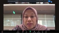 perkuat-sdm,-pt-semen-padang-gandeng-unand-buka-kelas-khusus-operational-excellence perkuat-sdm,-pt-semen-padang-gandeng-unand-buka-kelas-khusus-operational-excellence