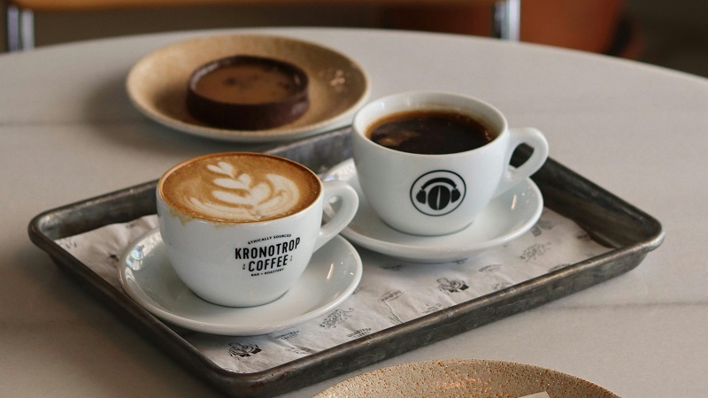 cara-minum-kopi-yang-tepat-untuk-turunkan-risiko-kolesterol cara-minum-kopi-yang-tepat-untuk-turunkan-risiko-kolesterol