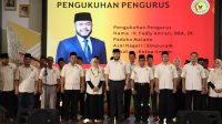 fadly-amran-dikukuhkan-sebagai-ketua-umum-iktd-sumatera-barat fadly-amran-dikukuhkan-sebagai-ketua-umum-iktd-sumatera-barat