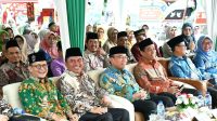 wakil-walikota-padang-apresiasi-porsadin-ke-x-tingkat-kota-padang wakil-walikota-padang-apresiasi-porsadin-ke-x-tingkat-kota-padang
