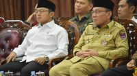 kuliah-umum-di-universitas-muhammadiyah-sumbar-mahasiswa-diminta-aktif-berorganisasi kuliah-umum-di-universitas-muhammadiyah-sumbar-mahasiswa-diminta-aktif-berorganisasi