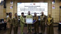 walikota-tekankan-asn-semangat-pelayanan-prima walikota-tekankan-asn-semangat-pelayanan-prima