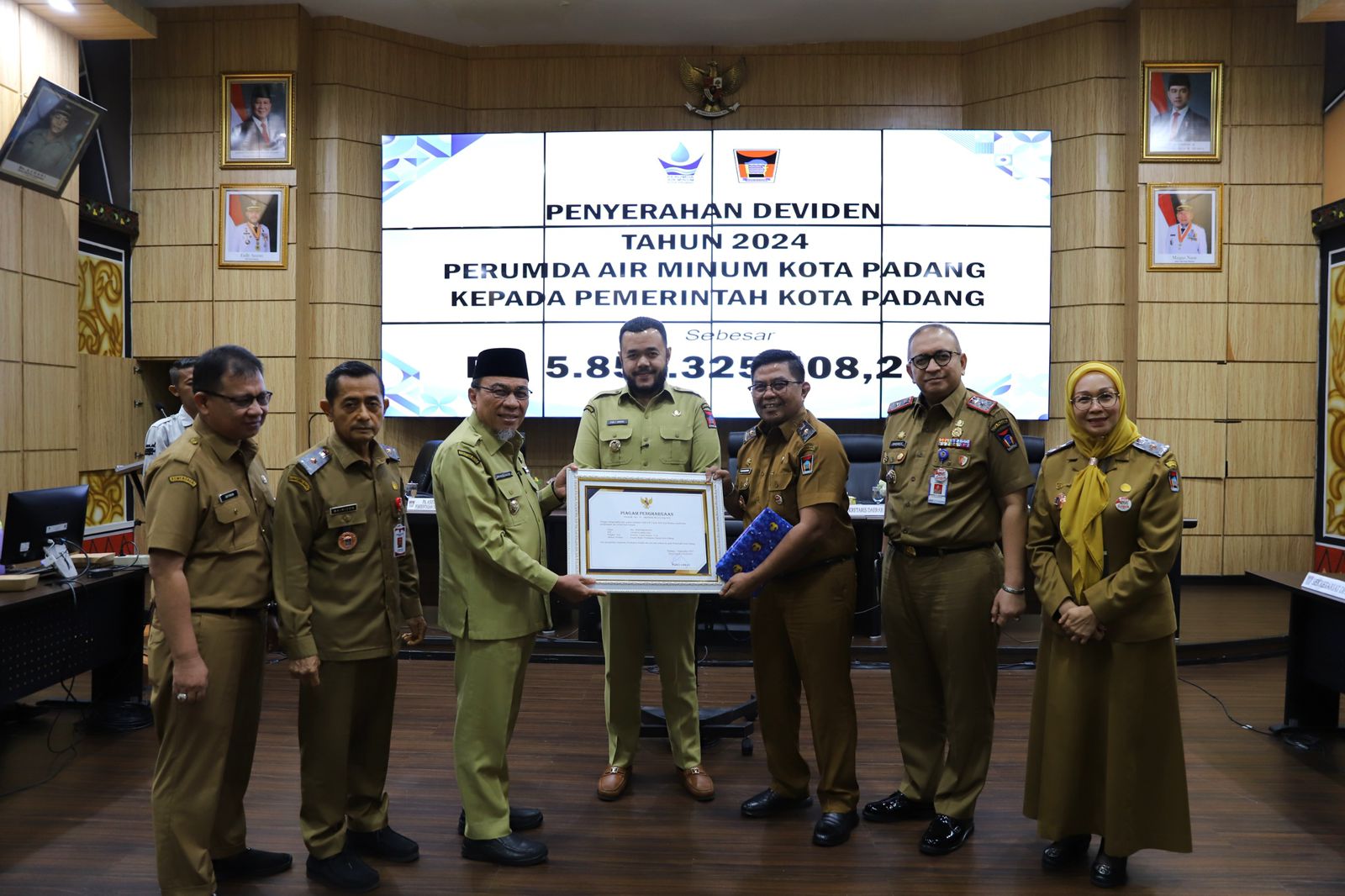 walikota-tekankan-asn-semangat-pelayanan-prima walikota-tekankan-asn-semangat-pelayanan-prima