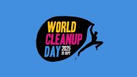 peringati-world-cleanup-day-2025,-pt-andalas-wahana-berjaya-gelar-aksi-bersih-bersih-di-pasar-sikabau