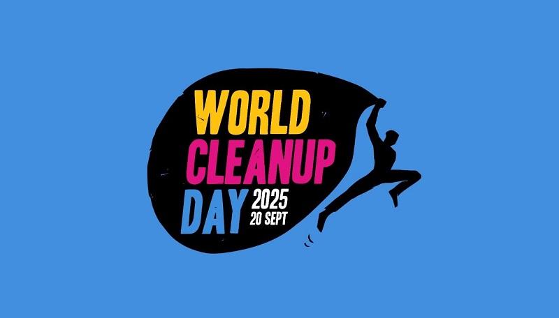 peringati-world-cleanup-day-2025,-pt-andalas-wahana-berjaya-gelar-aksi-bersih-bersih-di-pasar-sikabau