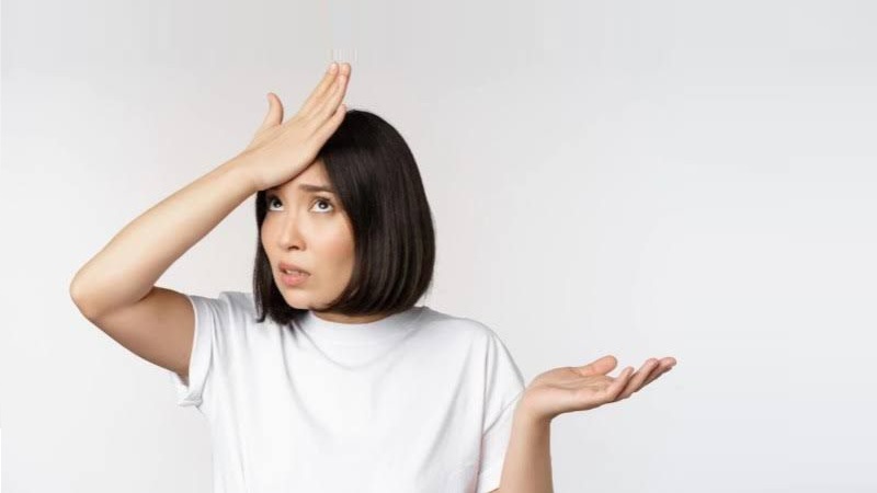 sering-lupa?-penelitian-ungkap-itu-bisa-jadi-tanda-otak-cerdas sering-lupa?-penelitian-ungkap-itu-bisa-jadi-tanda-otak-cerdas