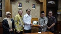 studi-tiru-pelayanan-publik:-wawako-padang-kunjungi-mpp-badung,-incar-adopsi-sistem-layanan-percontohan-nasional
