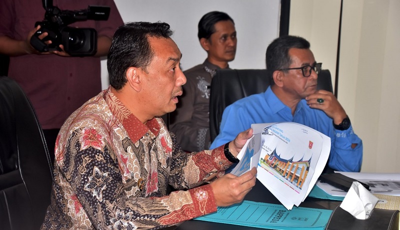 agam-berhasil-tekan-stunting,-kasus-turun-drastis-dalam-empat-tahun