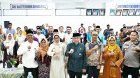 pembangunan-jiat-memperkuat-ketahanan-pangan-dan-produktivitas-pertanian