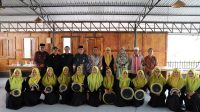tim-qasidah-kota-padang-mewakili-sumatera-barat-ketingkat-nasional