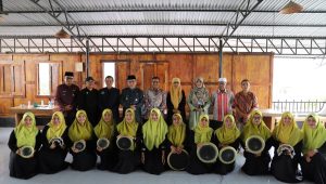 tim-qasidah-kota-padang-mewakili-sumatera-barat-ketingkat-nasional