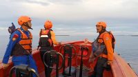 tiga-nelayan-mentawai-hilang-kontak-di-perairan-pulau-niau,-tim-sar-lakukan-pencarian