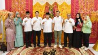 bgn-tanggung-biaya-pengobatan-anak-terdampak-kasus-mbg-di-agam bgn-tanggung-biaya-pengobatan-anak-terdampak-kasus-mbg-di-agam