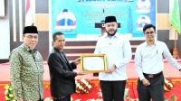 pemko-kolaborasi-bersama-umsb-ciptakan-program-berbasis-riset-dan-akademik pemko-kolaborasi-bersama-umsb-ciptakan-program-berbasis-riset-dan-akademik