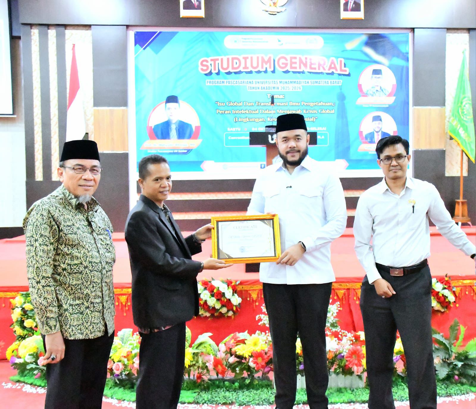 pemko-kolaborasi-bersama-umsb-ciptakan-program-berbasis-riset-dan-akademik