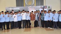 walikota-berharap-dpw-bkprm-sumbar-periode-2025-2030-melahirkan-program-nyata-bagi-umat walikota-berharap-dpw-bkprm-sumbar-periode-2025-2030-melahirkan-program-nyata-bagi-umat