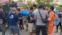 tim-sar-gabungan-berhasil-temukan-tiga-nelayan-yang-hilang-kontak-di-mentawai,-satu-meninggal tim-sar-gabungan-berhasil-temukan-tiga-nelayan-yang-hilang-kontak-di-mentawai,-satu-meninggal
