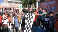hut-ke-80-pt.-garam-kampanyekan-hidup-sehat-dengan-jalan-sehat hut-ke-80-pt.-garam-kampanyekan-hidup-sehat-dengan-jalan-sehat