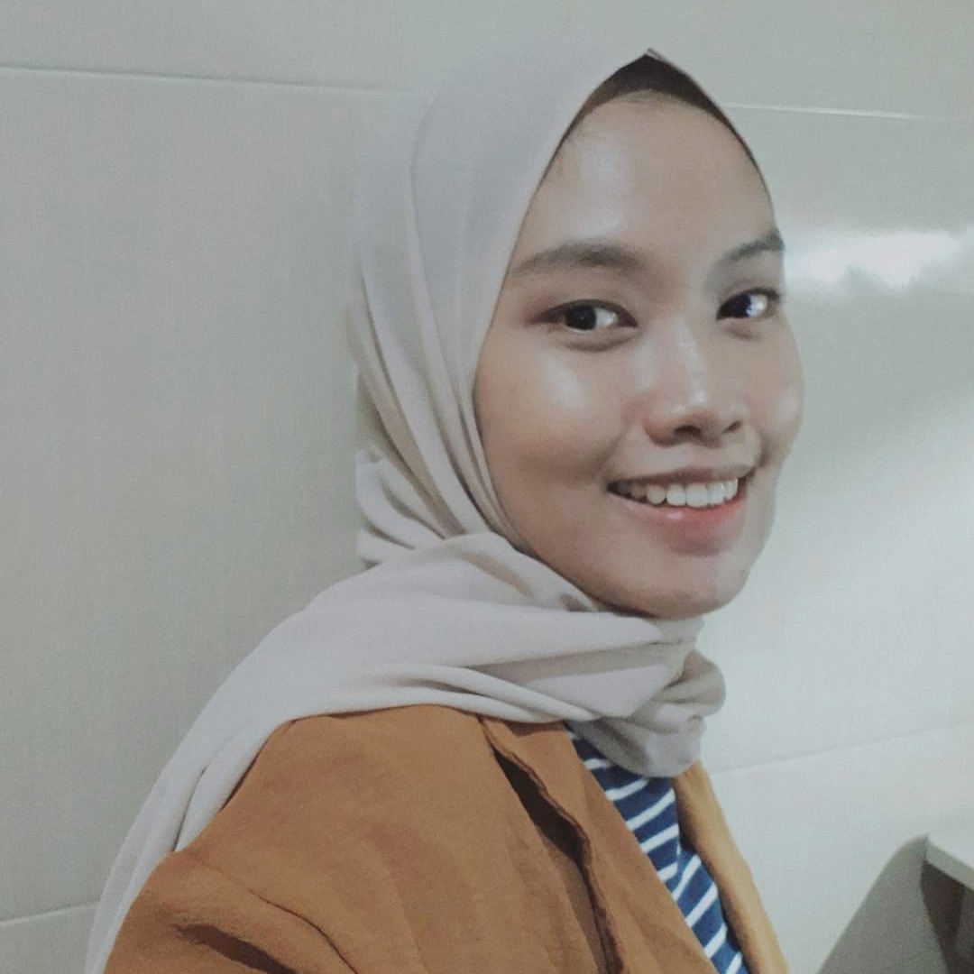 saat-ide-mengalir-di-detik-terakhir saat-ide-mengalir-di-detik-terakhir