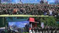 wujud-sinergi-dan-kebanggaan-bersama-rakyat,-hut-ke-80-tni-di-sumbar-berlangsung-meriah wujud-sinergi-dan-kebanggaan-bersama-rakyat,-hut-ke-80-tni-di-sumbar-berlangsung-meriah