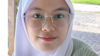 puisi-puisi-zahrah-ziqro puisi-puisi-zahrah-ziqro