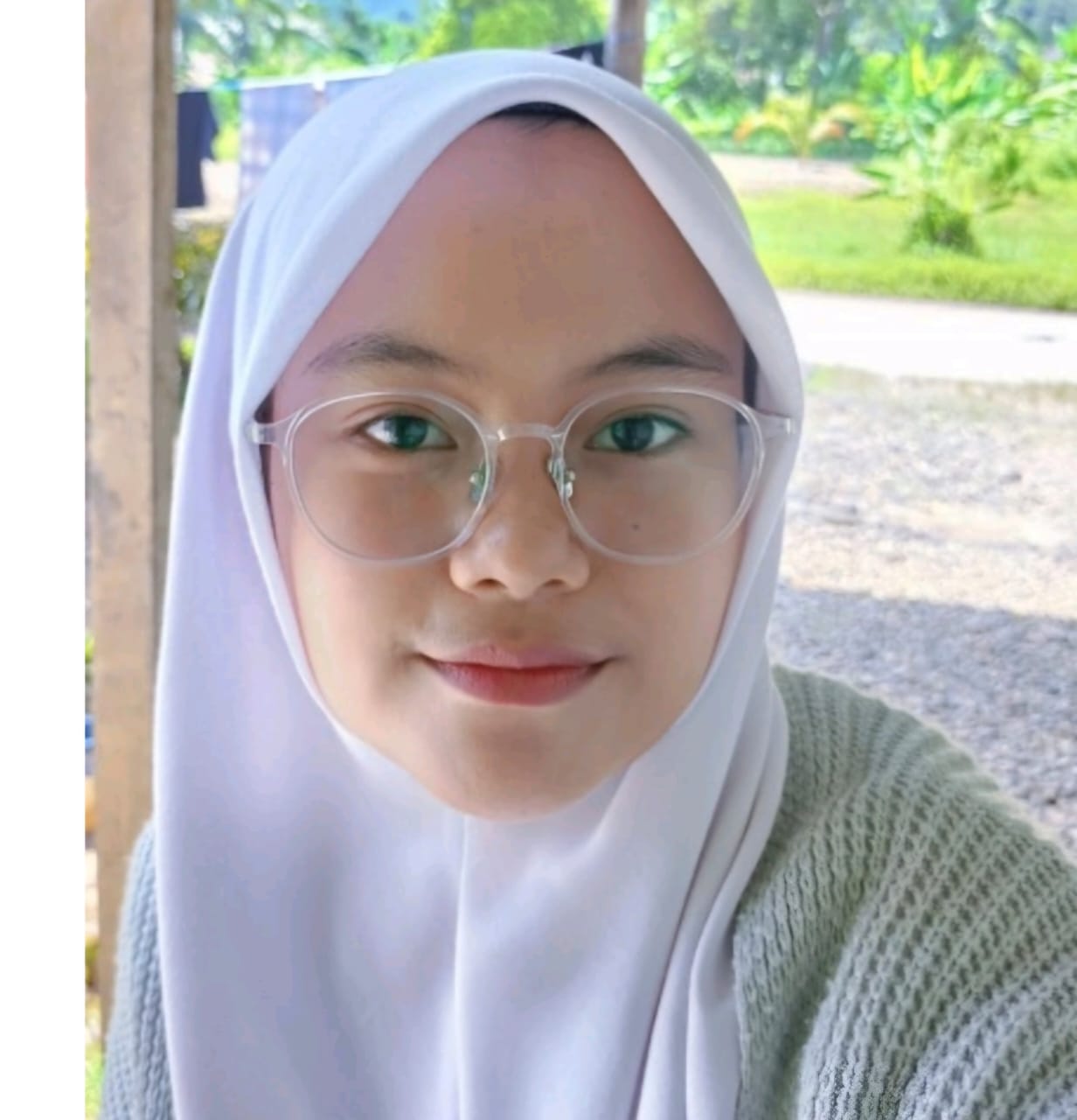 puisi-puisi-zahrah-ziqro puisi-puisi-zahrah-ziqro