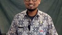 puisi-luka-gaza-dalam-“gaza-tak-pernah-sunyi”-karya-hardi puisi-luka-gaza-dalam-“gaza-tak-pernah-sunyi”-karya-hardi