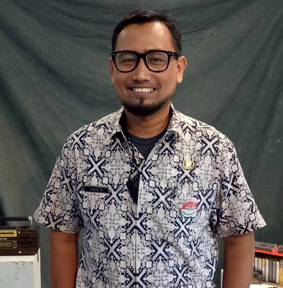 puisi-luka-gaza-dalam-“gaza-tak-pernah-sunyi”-karya-hardi puisi-luka-gaza-dalam-“gaza-tak-pernah-sunyi”-karya-hardi