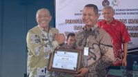 rutan-padang-sabet-nilai-ikpa-sempurna-100,-bukti-tata-kelola-anggaran-akuntabel