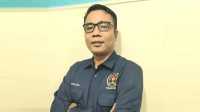 bupati-solok-dapat-apresiasi-pwi,-dinilai-responsif-tanggapi-persoalan-warga