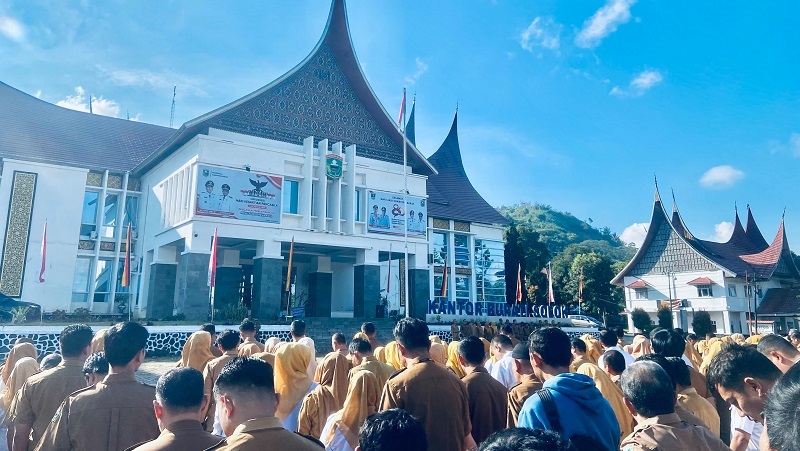 pemkab-solok-siap-sukseskan-festival-lima-danau-2025