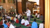 maigus-nasir-:-lebih-80000-siswa-sd-dan-smp-yang-tersebar-dari-1.100-masjid-dan-musala-mengikuti-subuh-mubarakah-di-kota-padang