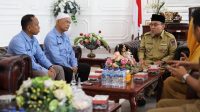 wawako-akan-aktifkan-dewan-pendidikan-kota-padang wawako-akan-aktifkan-dewan-pendidikan-kota-padang
