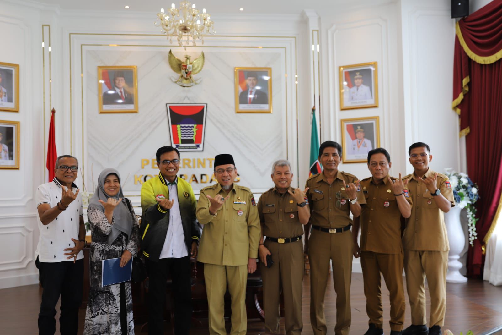 sinergi-pelti-dan-pemko-padang-cetak-atlet-berprestasi