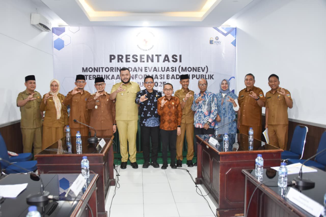 walikota-komitmen-jadikan-kota-padang-sebagai-kota-smart-city