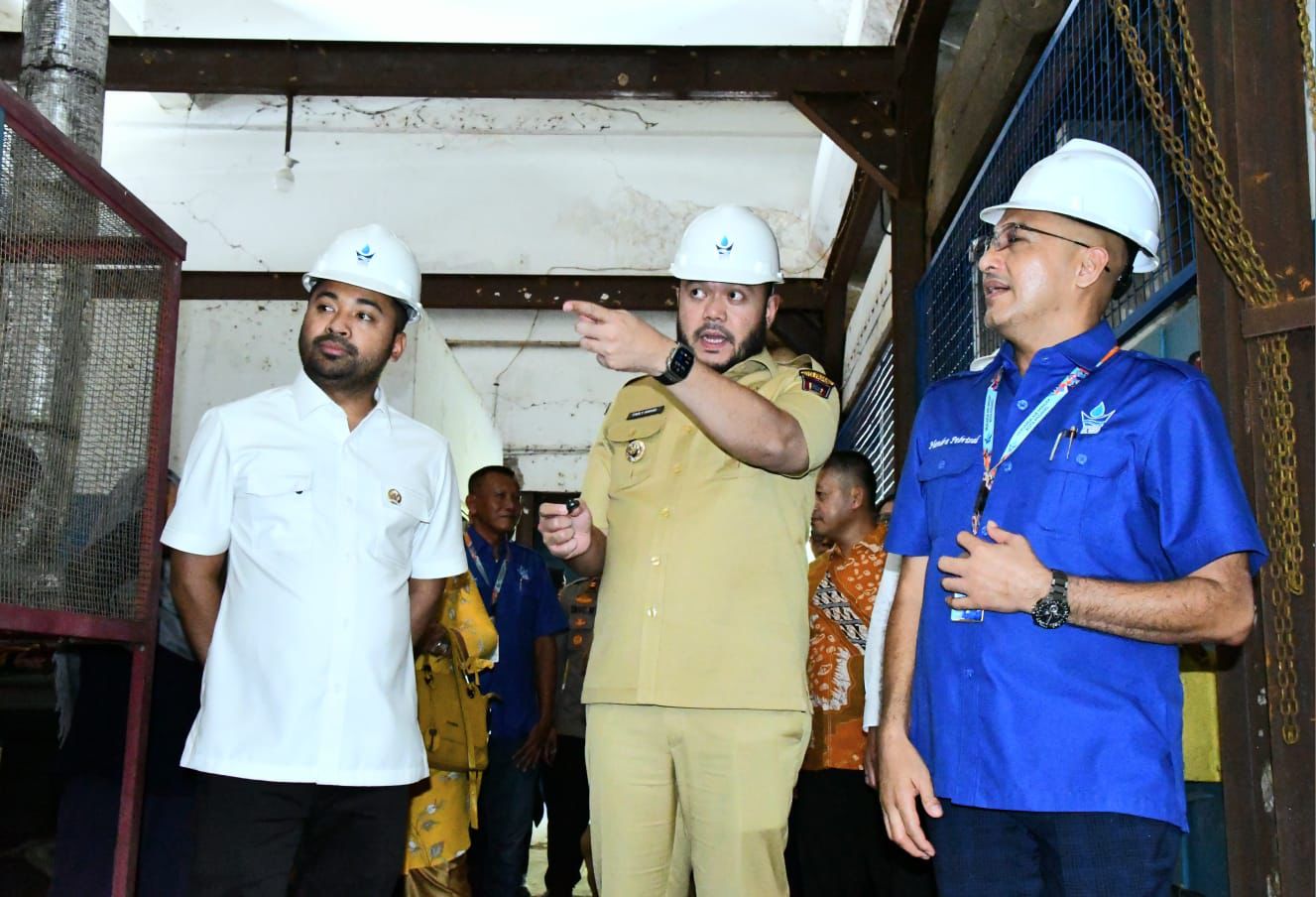 kota-padang-dapat-bantuan-pembangunan-spam-senilai-rp-308-miliar-dari-apbn