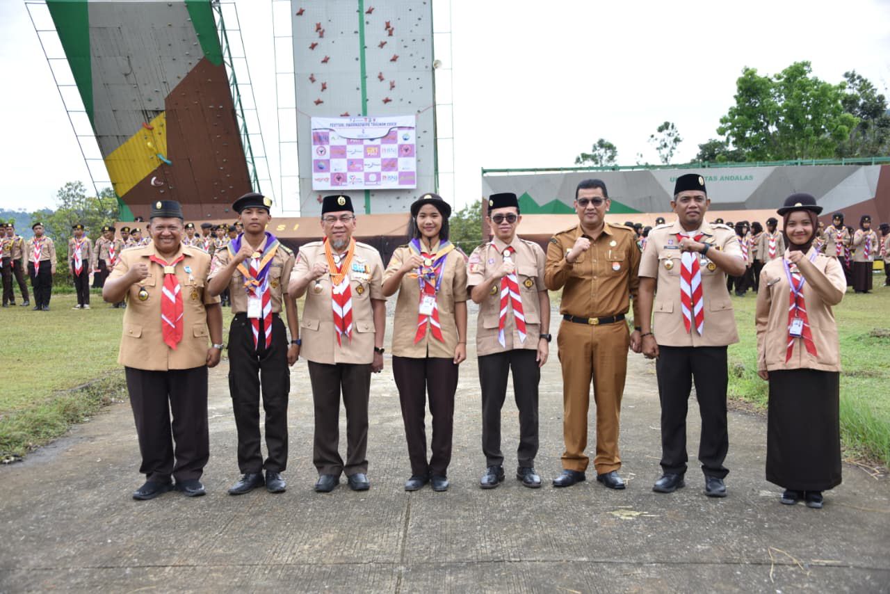gerakan-pramuka-wadah-estafet-menuju-kepemimpinan-bangsa
