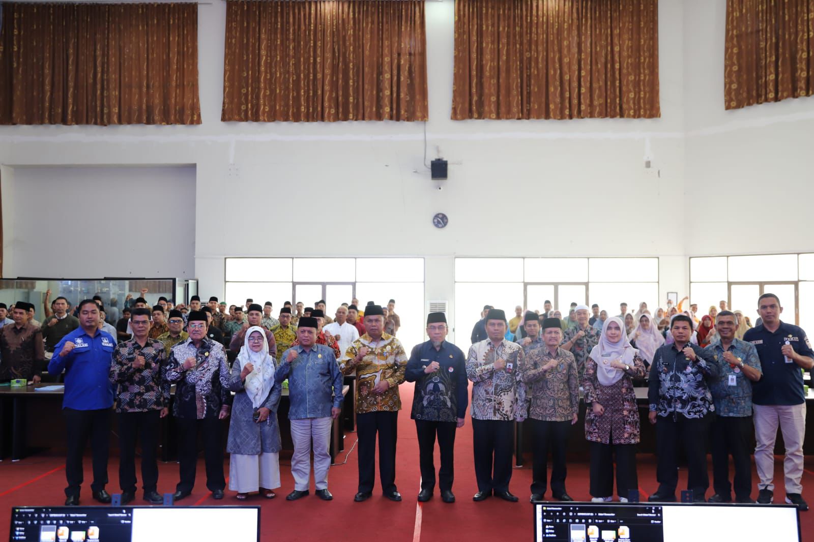 upz-berperan-penting-mengerakkan-potensi-zakat-untuk-kesejahteraan-umat upz-berperan-penting-mengerakkan-potensi-zakat-untuk-kesejahteraan-umat