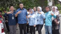 walikota-apresiasi-bank-sampah-sejahtera-bersama-di-lubuk-kilangan