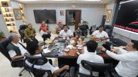 sumatera-barat-jadi-prioritas-nasional-pembangunan-sekolah-rakyat,-dharmasraya-siap-bangun-dengan-dana-rp200-miliar