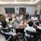 sumatera-barat-jadi-prioritas-nasional-pembangunan-sekolah-rakyat,-dharmasraya-siap-bangun-dengan-dana-rp200-miliar