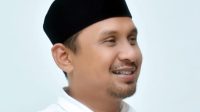 pkb-sumbar-dukung-wisata-halal:-bukan-sekadar-tren