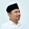 pkb-sumbar-dukung-wisata-halal:-bukan-sekadar-tren