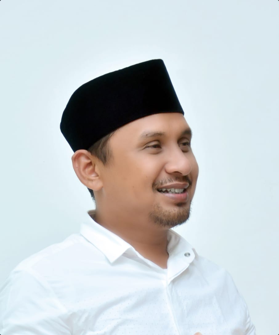 pkb-sumbar-dukung-wisata-halal:-bukan-sekadar-tren pkb-sumbar-dukung-wisata-halal:-bukan-sekadar-tren