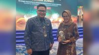 sumbar-sabet-peringkat-kedua-provinsi-terbaik-muslim-travel-di-indonesia