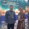 sumbar-sabet-peringkat-kedua-provinsi-terbaik-muslim-travel-di-indonesia
