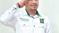 soal-gaji-asn,-firdaus:-beban-berat-daerah-harus-dijawab-dengan-langkah-nyata