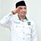 soal-gaji-asn,-firdaus:-beban-berat-daerah-harus-dijawab-dengan-langkah-nyata