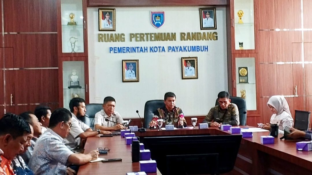 layanan-pemasyarakatan-semakin-dekat,-pos-bapas-bukittinggi-akan-hadir-di-mpp-payakumbuh